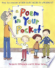 A_poem_in_your_pocket
