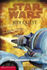 Jedi_quest