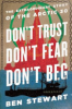 Don_t_trust__don_t_fear__don_t_beg