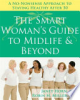 The_smart_woman_s_guide_to_midlife_and_beyond