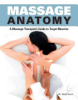 Massage_anatomy