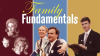 Family_Fundamentals