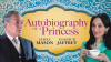 Autobiography_of_a_Princess