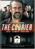 The_courier