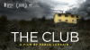 The_Club
