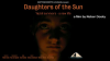 Daughters_of_the_Sun