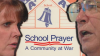 School_Prayer__A_Community_at_War