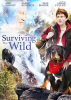Surviving_the_wild