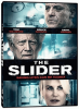 The_slider