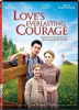 Love_s_everlasting_courage