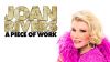 Joan_Rivers__A_Piece_of_Work