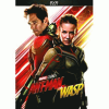 Ant-man_and_The_Wasp