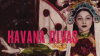 Havana_Divas