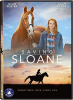 Saving_Sloane