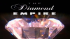 The_Diamond_Empire