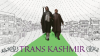 Trans_Kashmir