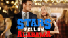 Stars_Fell_On_Alabama