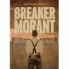 Breaker_Morant