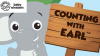 Baby_Einstein__Counting_With_Earl