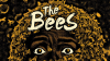 The_Bees
