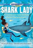 Shark_lady__The_true_story_of_how_Eugenie_Clark_became_the_ocean_s_most_fearless_scientist__DVD_