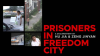 Prisoners_in_Freedom_City