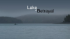 Lake_of_Betrayal