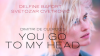 You_Go_To_My_Head