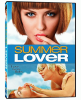 Summer_lover