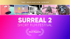 Stash_Short_Film_Festival__Surreal_2