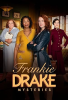 Frankie_Drake_mysteries