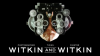 Witkin_and_Witkin
