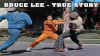 Bruce_Lee_-_True_Story