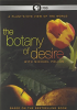 The_Botany_of_desire