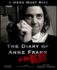 The_Diary_of_Anne_Frank