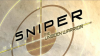Sniper__The_Unseen_Warrior