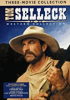 Tom_Selleck_western_collection