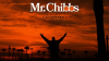 Mr__Chibbs