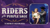 Riders_of_the_Purple_Sage__The_Making_of_a_Western_Opera