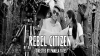 Rebel_Citizen
