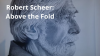 Robert_Scheer__Above_the_Fold
