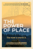 The_Power_of_Place