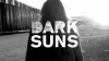 Dark_Suns