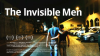 The_Invisible_Men