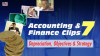 Accounting_and_finance_clips