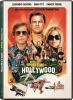 Once_upon_a_time____in_Hollywood