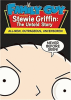 Stewie_Griffin__the_untold_story
