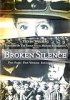 Broken_silence