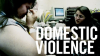Domestic_Violence