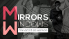 Mirrors_to_windows